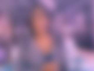 Chanel's Live Sex Cam Show