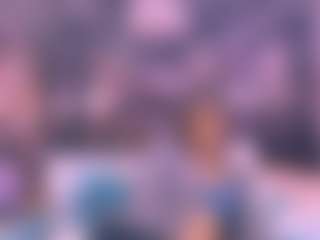 Chanel's Live Sex Cam Show