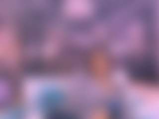 Chanel's Live Sex Cam Show