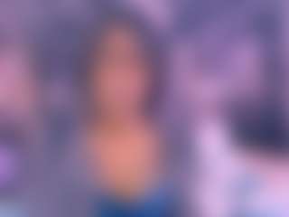 Chanel's Live Sex Cam Show