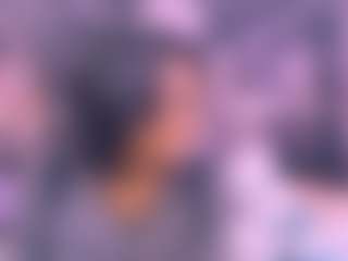 Chanel's Live Sex Cam Show