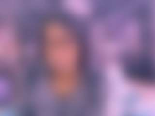 Chanel's Live Sex Cam Show