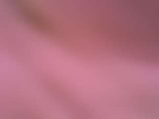 Chanel's Live Sex Cam Show