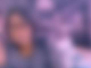 Chanel's Live Sex Cam Show