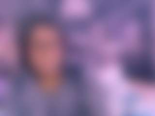 Chanel's Live Sex Cam Show