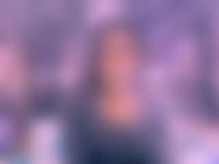 Live cam show with Chanel - Indian MILF on xheatlive.com | south africa