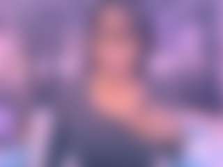 Live cam show with Chanel - Indian Anal on Camsoda | south africa