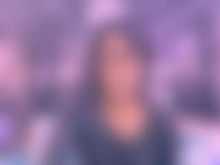 Live cam show with Chanel - Indian Young Adult on xblisslive.com | south africa