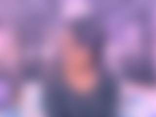 Chanel's Live Sex Cam Show