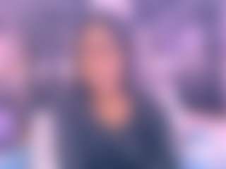 Chanel's Live Sex Cam Show