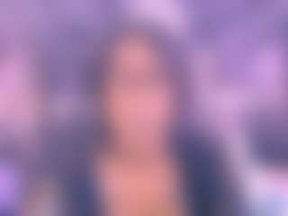 Chanel's Live Sex Cam Show