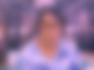 Chanel's Live Sex Cam Show