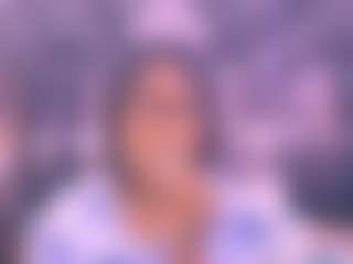 Chanel MILF webcam performer live streaming