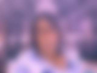 Chanel's Live Sex Cam Show
