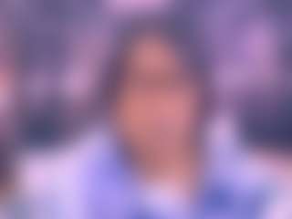 Chanel MILF webcam performer live streaming