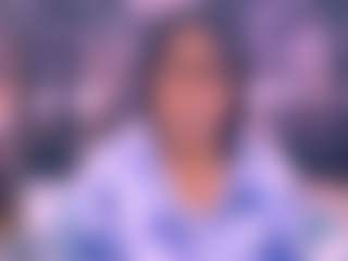 Chanel's Live Sex Cam Show