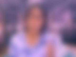 Live cam show with Chanel - Indian Young Adult on Camsoda | south africa