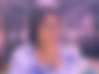 Chanel's Live Sex Cam Show