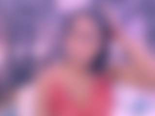 Chanel MILF webcam performer live streaming