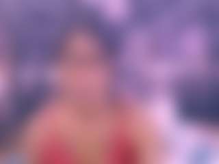 Live cam show with Chanel - Indian Young Adult on Camsoda | south africa