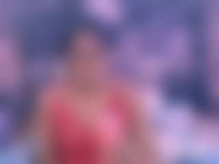 Live cam show with Chanel - Indian Young Adult on Camsoda | south africa
