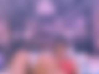Chanel's Live Sex Cam Show
