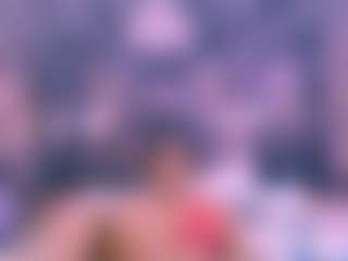Chanel's Live Sex Cam Show