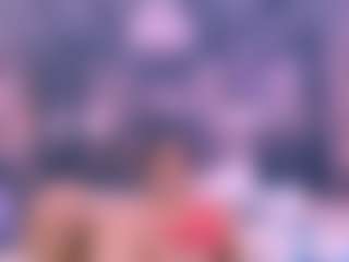 Chanel's Live Sex Cam Show