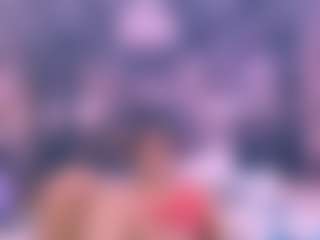 Chanel's Live Sex Cam Show