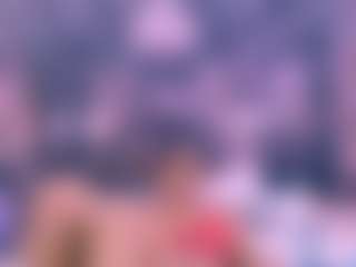 Chanel's Live Sex Cam Show