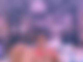 Chanel's Live Sex Cam Show