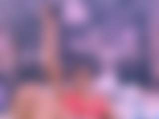Chanel's Live Sex Cam Show