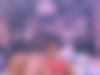 Chanel's Live Sex Cam Show
