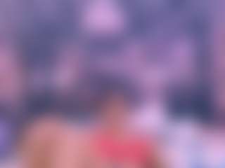 Chanel's Live Sex Cam Show