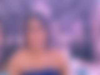 Chanel's Live Sex Cam Show