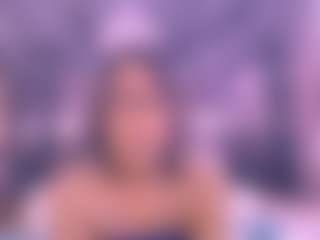 Chanel's Live Sex Cam Show