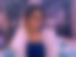 Live cam show with Chanel - Indian Young Adult on Camsoda | south africa