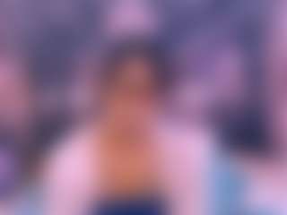 Chanel's Live Sex Cam Show