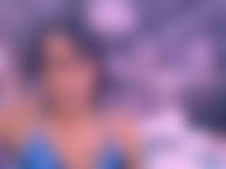 Chanel's Live Sex Cam Show