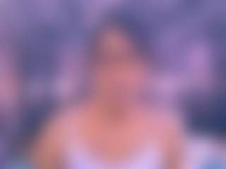 Chanel's Live Sex Cam Show