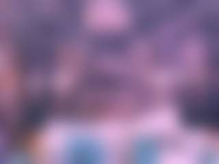 Chanel's Live Sex Cam Show