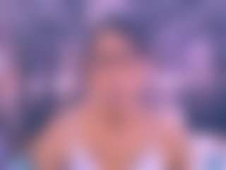 Chanel's Live Sex Cam Show