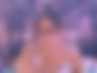 Chanel's Live Sex Cam Show