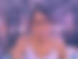 Chanel's Live Sex Cam Show