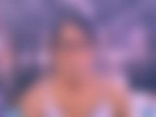 Chanel's Live Sex Cam Show