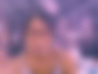 Chanel's Live Sex Cam Show
