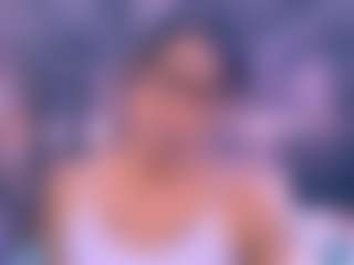 Chanel's Live Sex Cam Show