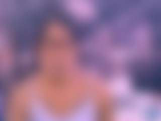Live cam show with Chanel - Petite on Camsoda