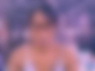 Chanel's Live Sex Cam Show