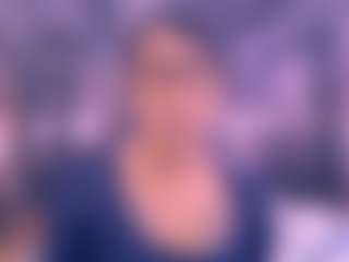 Chanel's Live Sex Cam Show
